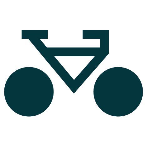 Kinetiq Wear Help Center home page